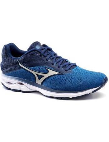 decathlon mizuno wave rider