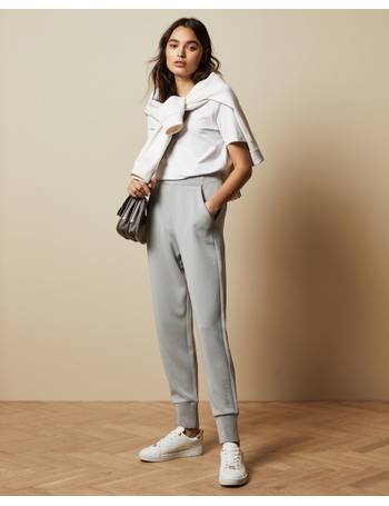 ted baker tracksuit womens