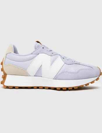 schuh new balance womens