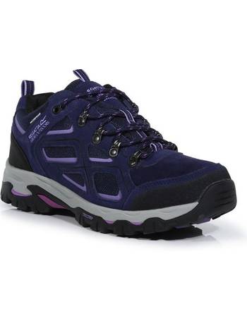 Sports direct best sale walking shoes