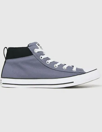 schuh converse mens