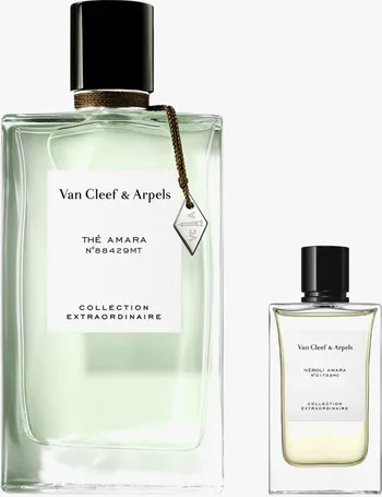 First van cleef discount and arpels debenhams