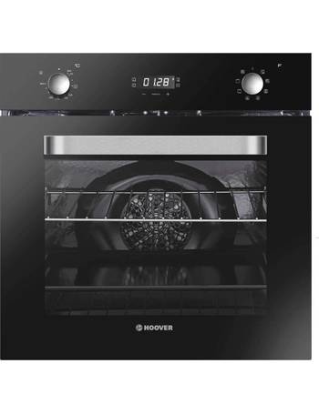 Nominaal inval Kilometers Shop Hoover Built In Ovens up to 35% Off | DealDoodle