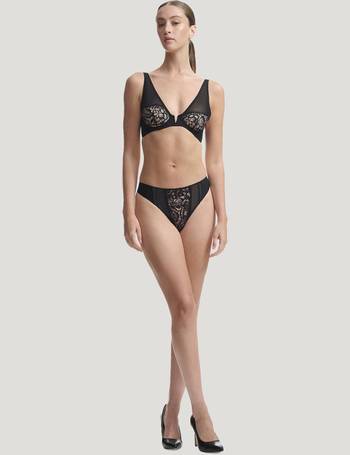 Shop Wolford Lingerie For Women up to 90% Off