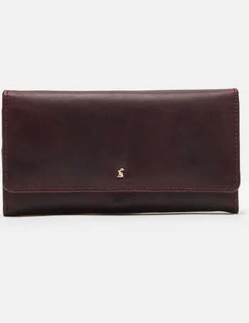 joules tally purse