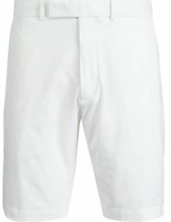 RLX Golf Classic Fit Golf Short