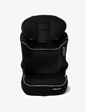 Mothercare maine best sale isofix base