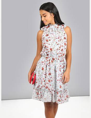 Shop Women's Chi Chi London Day Dresses up to 80% Off | DealDoodle