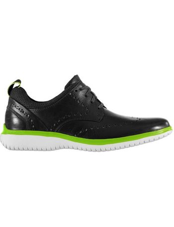 Rockport dressports 2 fast cheap marathon ltd