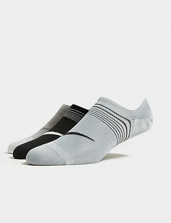 jd nike socks womens