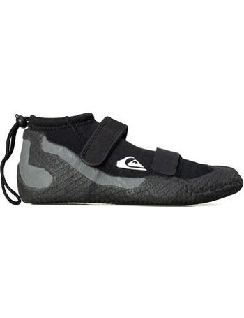 Quiksilver trainers on sale