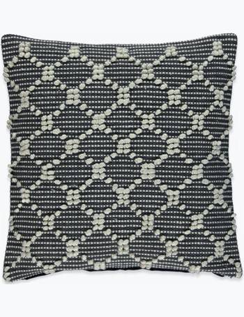 Matalan mongolian clearance cushion