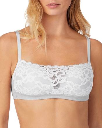 Shop Le Mystere Women's Bras up to 80% Off