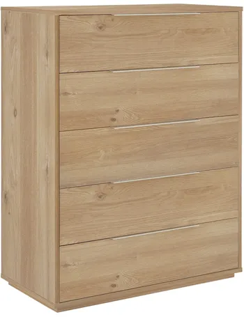 Shop Tall Chest Of Drawers Up To 50 Off Dealdoodle