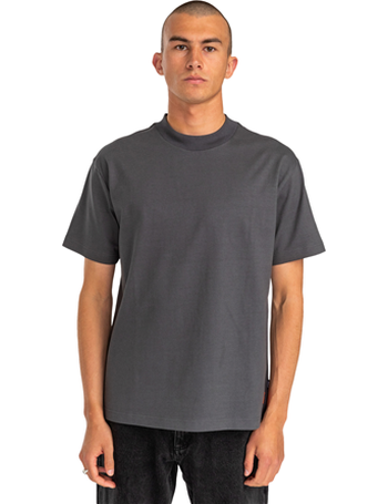 Shop RVCA Men's T-shirts up to 70% Off