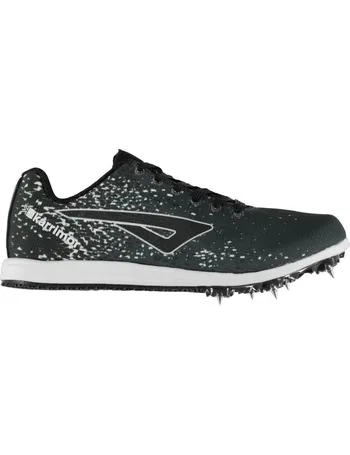 karrimor junior running spikes 4