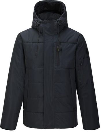 Shop Men s Firetrap Sports Jackets up to 90 Off DealDoodle