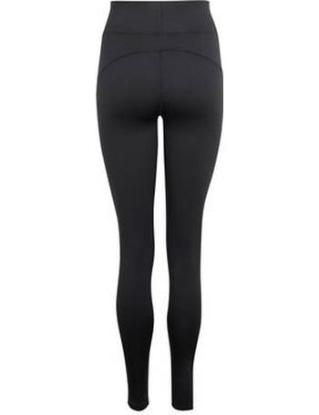 Shop New Look Sports Leggings for Women up to 75% Off