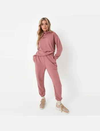 Missguided discount petite joggers