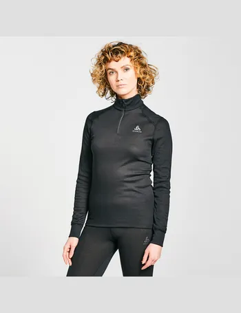 thermal underwear for women