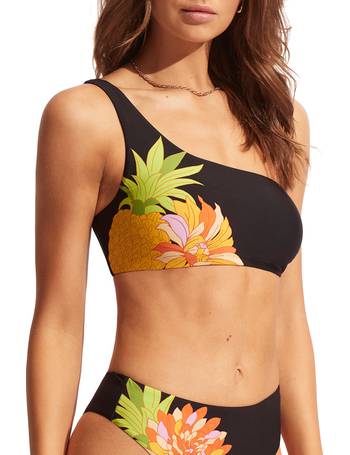 Surfdome swimwear cheap