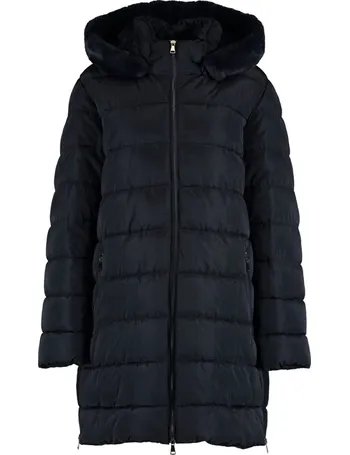 Tk maxx padded on sale coats