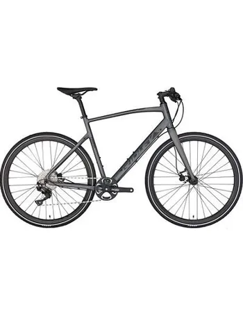 Ridley tempo man urban bike 2021 new arrivals