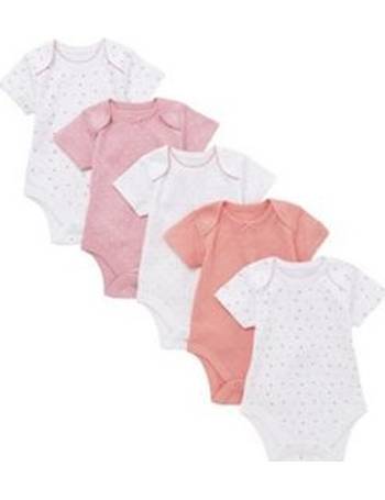 Shop Tesco F&F Clothing Baby Products | DealDoodle