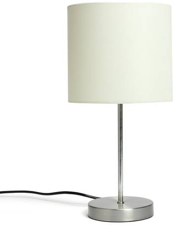 Argos Table Lamps Up To 55 Off, Argos Birdcage Table Lamps For Living Room