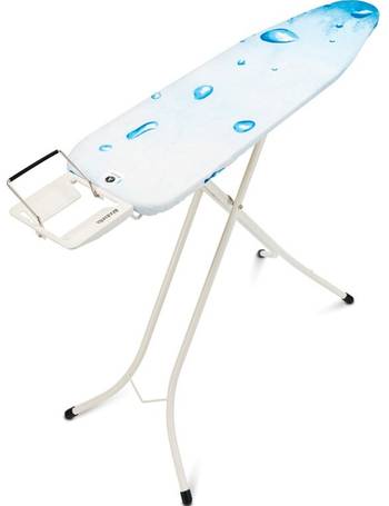 Shop Brabantia Ironing Boards up to 35% Off