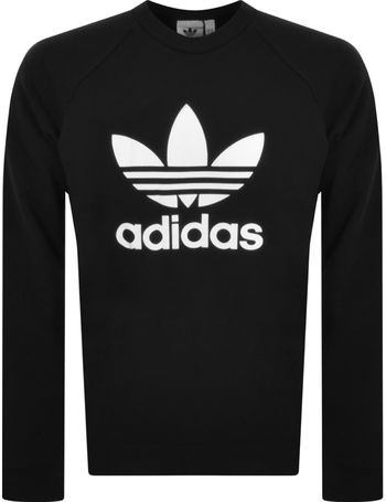 Cw1235 adidas best sale