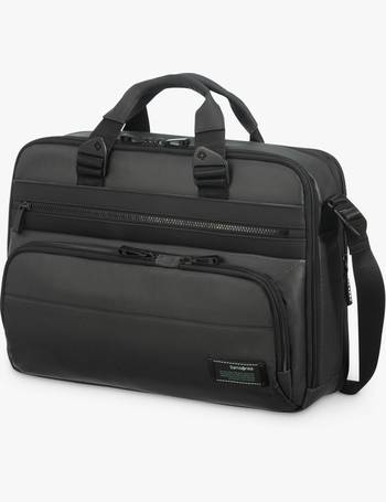 samsonite qibyte b p83