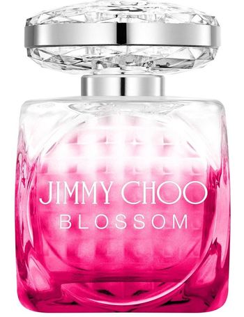 jimmy choo fever debenhams