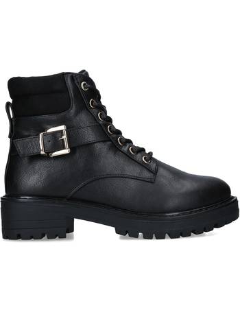 Debenhams carvela boots clearance sale