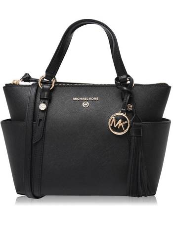 Shop Michael Kors Fringe Bag for Women 