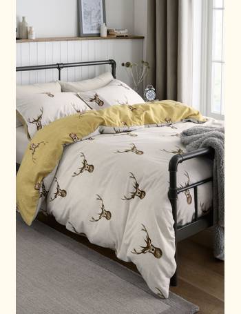 Shop Missprint Duvet Covers Up To 50 Off Dealdoodle