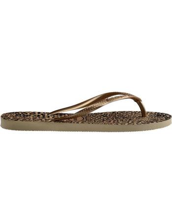 Shop Debenhams Havaianas Women s Flip Flops up to 60 Off DealDoodle