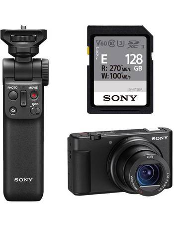 currys canon sx720