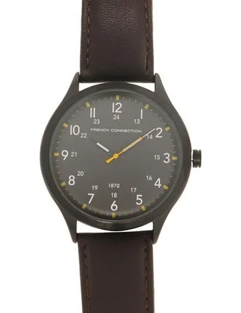 sports direct watches