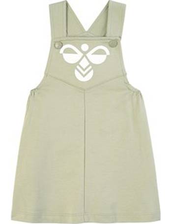 Lav ødemark Wetland Shop Hummel Girl's Dresses up to 70% Off | DealDoodle