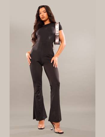 Shop PrettyLittleThing Jumpsuits - up to 85% Off