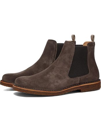 Shop Astorflex Men s Heeled Boots up to 45 Off DealDoodle