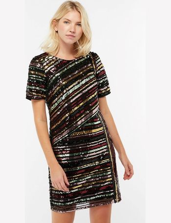 Monsoon best sale janice dress