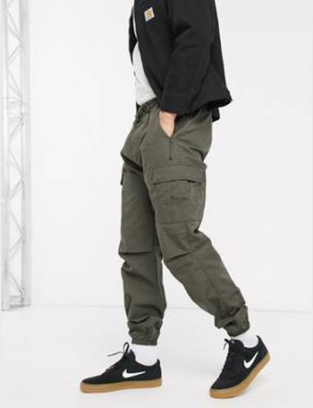 DUNLOP Mens Work Trousers Workwear Pants Bottoms Black XS  Amazoncouk  Fashion
