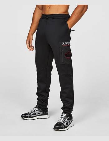 Alessandro zavetti joggers hot sale