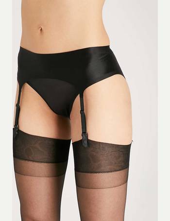 Shop Women s Wolford Belts up to 50 Off DealDoodle