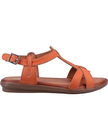 Jd williams hot sale sandals ladies