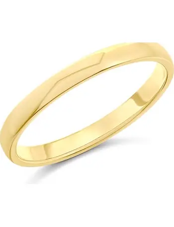 F hinds hot sale wedding rings