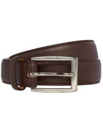 tesco belts mens