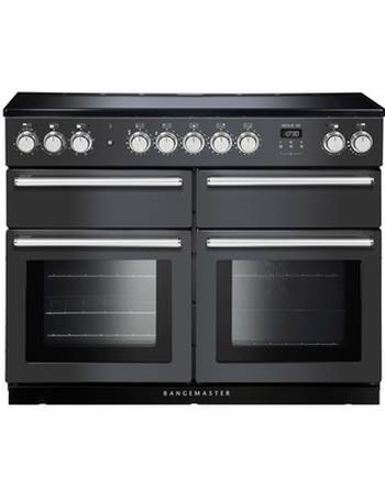 range cookers direct